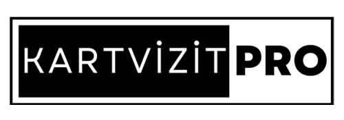 KartvizitPro Logo