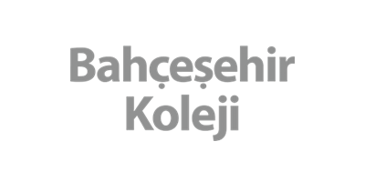 bahcesehir-logo