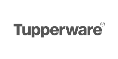 tupperware-logo